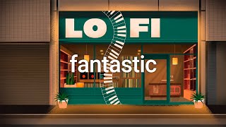 LoFi Beats - Remember how Lofi sounds in 2017? #noai