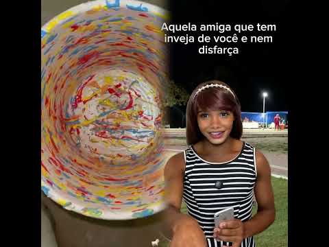 A lente bem naturalzinha KKKK #humor #comedia