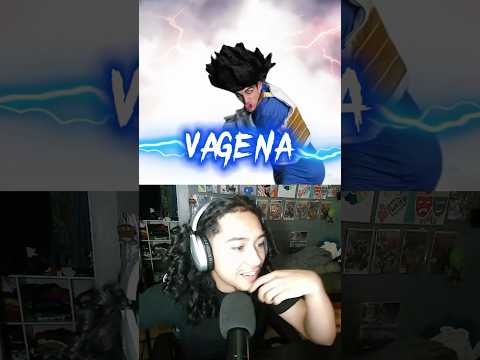 The BEST MAGIC REACTION with VAGENA 😱 #magic #funny #shorts #youtubeshorts #viral