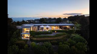 166 Kaiteriteri-Sandy Bay Road, Kaiteriteri, Tasman
