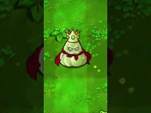 Растения против зомби прикол #pvz  #plantsvszombies #pvzfusion