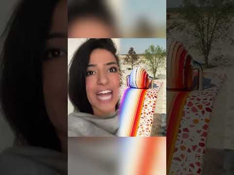 È SEMPRE COLPA DEL TELEFONO!!😂😂 Solo mia madre è così?? RAGA fino alla fine 🤣🤣