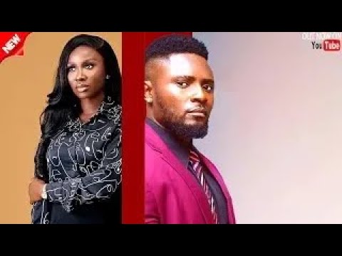 LOVELESS ENCONTER 5&6 - NEWEST TRENDING NIGERIAN MOVIE 2025