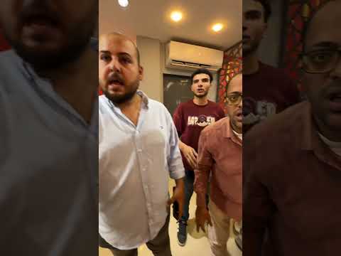 لازم تشوف للاخر 👌