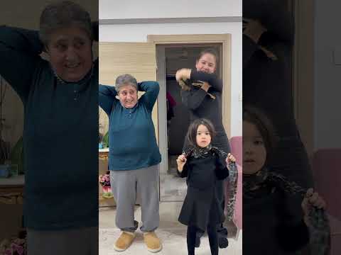 Nasıl taktik ?