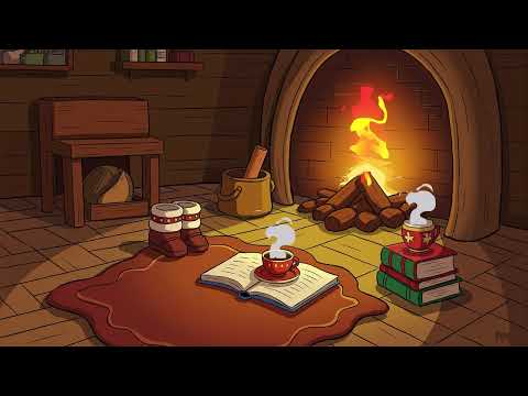 lofi study 🔥beat to study session 📚lofi chill work, deep focus