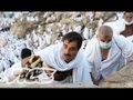 Understanding the Hajj Pilgrimage