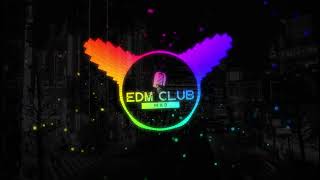 Trouble Is A Friend 越南鼓 Tilo Remix 2025 Bản Chuẩn Hot TikTok & Douyin 卡点舞 – MBC 이준석 Katseye Gnarly