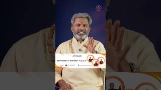 வாழ்க்கைய jolly-யா கொண்டாடணுமா? இது உங்களுக்குதான். A wonderful chance. Join with us.. #spirituality