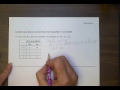 Understanding Inequalities and Their Solutions