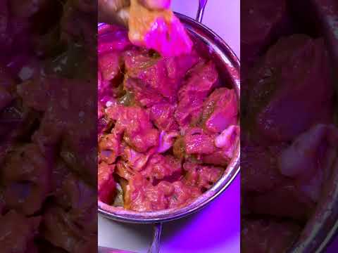 மாமே..💢 LAYS CHICKEN🤤🍗 செஞ்சிக்குடு #mamudhamu #shorts