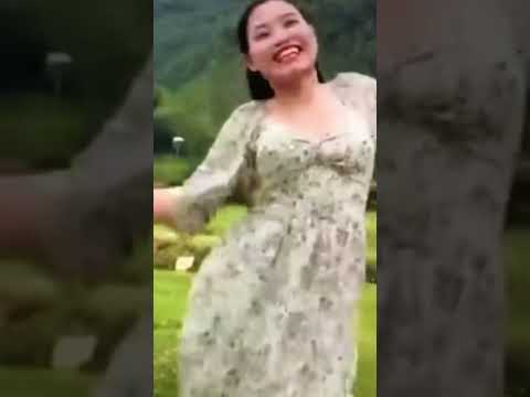 Chuyện Lạ Cười Đau Cả Bụng