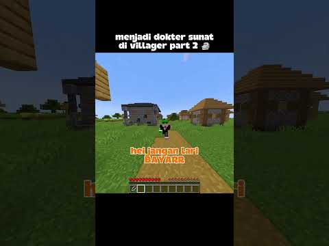 Minecraft Meme