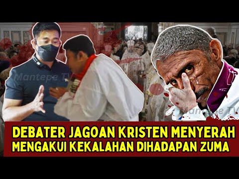 🔴ZULKIFLI M ABBAS TERBARU HARI INI || Minggu 10-11-2024