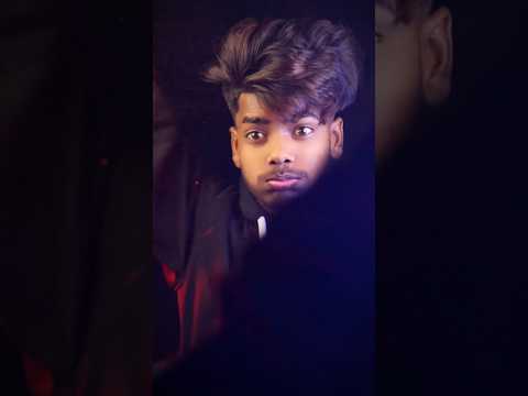 Laiha Bagaliya Se Dawaiya