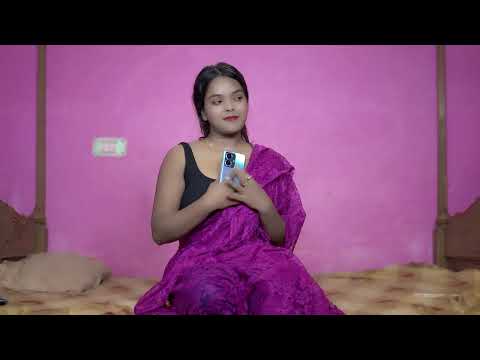 Ji Lunga Mai | Cute Love Story | Niki Love