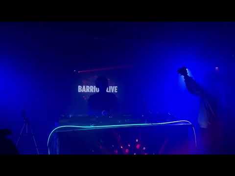 DannyDelirio Vinyl only dj