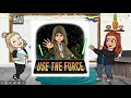 Rhetorical Devices Explained