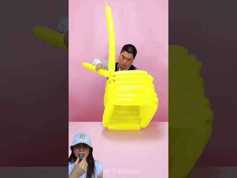 ADE MINTA SEPEDA BAL0N ⁉️KOK BANYAK MINTANYA 🥰😱