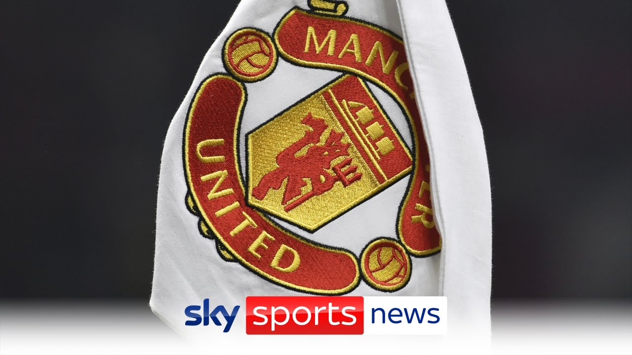 Manchester United taken off the market by the Glazers according to reports