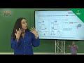 Síndromes Genéticas e Mutações