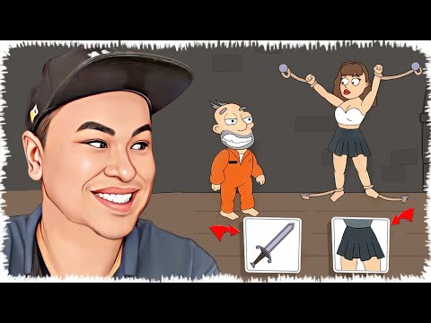Бұл жігітке дұрыс жолды таңда | Баспен ойлану керек!