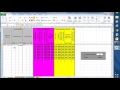 Effect Size and Confidence Intervals