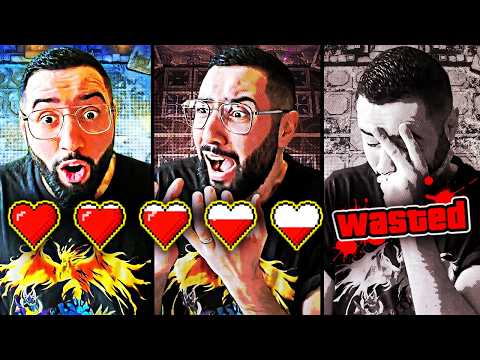 The Hardest Yu-Gi-Oh! Master Duel Challenge Ever