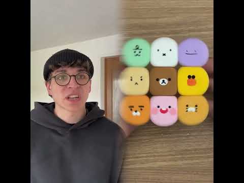 Nejhorší jméno na světě 😆 #fypシ #foryou #children #comedyvideo #friends #football