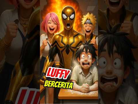 Naruto kaya #inspirationalstory #motivationalstory #inspiringstory #goku  #onepiece #naruto