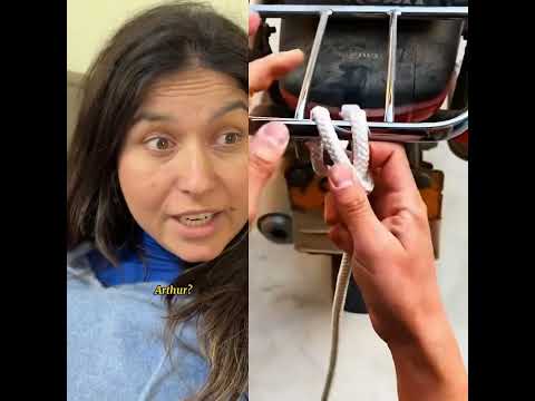 #pov #funny #funnyvideos #fyp #foryoupage #fypシ #foryou