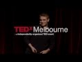Youth Empowerment and Global Challenges