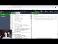 Bibliography Management in LaTeX