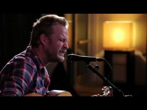 hiss golden messenger rym hiss golden messenger rym