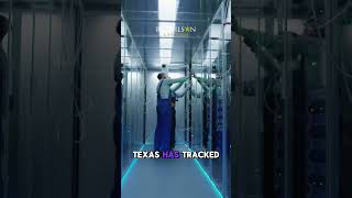 Data centers don’t just threaten water and energy supply.