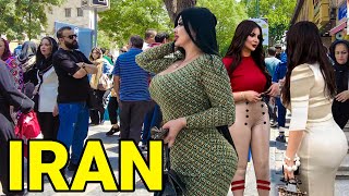 IRAN is Not What You Imagine 🇮🇷 You Will Be SHOCKED to See it! ایران ایران