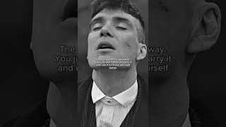 Healing ❤️‍🩹 #alonebuthappy #peakyblinders #alone #solitude #quotes #darkpsychology