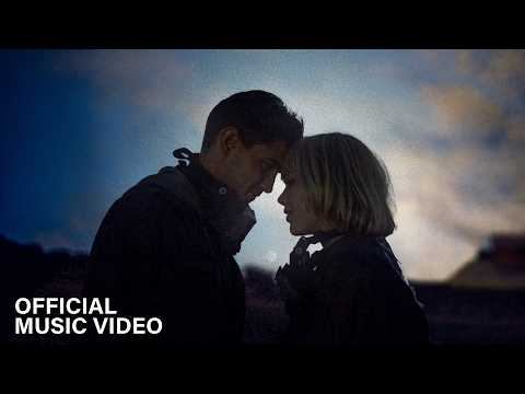 Alan Walker, Joe Jonas, Julia Michaels - Thick Of It All (Official Music Video)