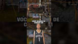 se tempos modernos fosse um JOGO, seria ESSE!