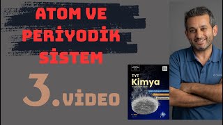 Emek verdiğin her dakikanın karşılığını mutlaka alacaksın | Bölüm 12,13,14