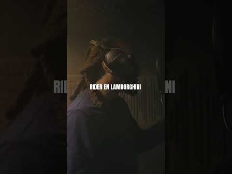 4 Kampé -Joé Duét filé _ burna boy (lyrics)