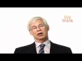 Understanding Systemic Risk and Financial Regulation