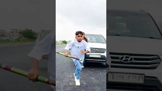 Tappu Parmar | Trending 🔥#tappuparmar #trending #attitude