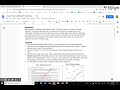 Understanding the Modified Mercalli Scale