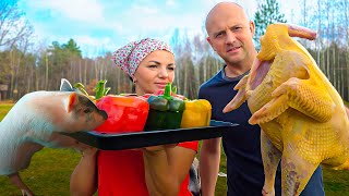 видео