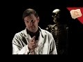 Understanding Propaganda Techniques