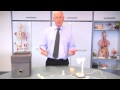 Time-Lapse Photography in Science