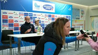 pressconference_kobayashi_kraft