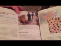 Cultural Diffusion and Folk Traditions
