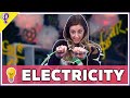 Understanding Electrical Concepts and Laws